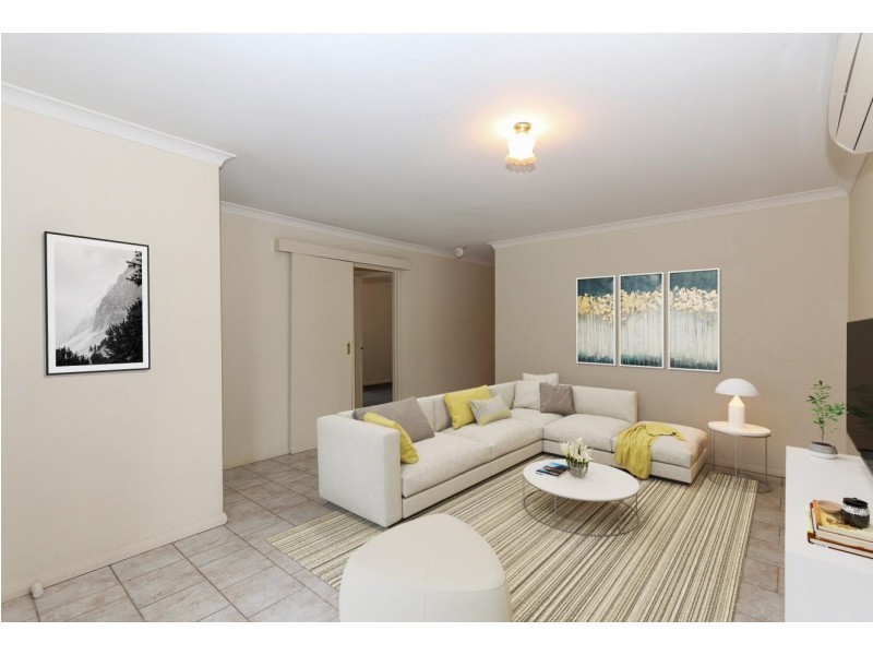 112a Giralt Road, Marangaroo WA 6064