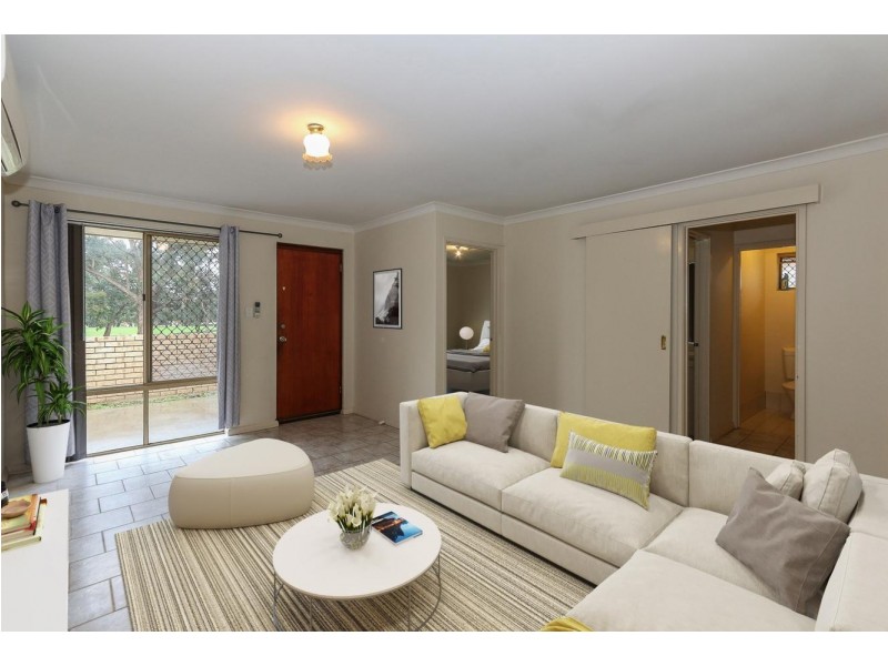 112a Giralt Road, Marangaroo WA 6064