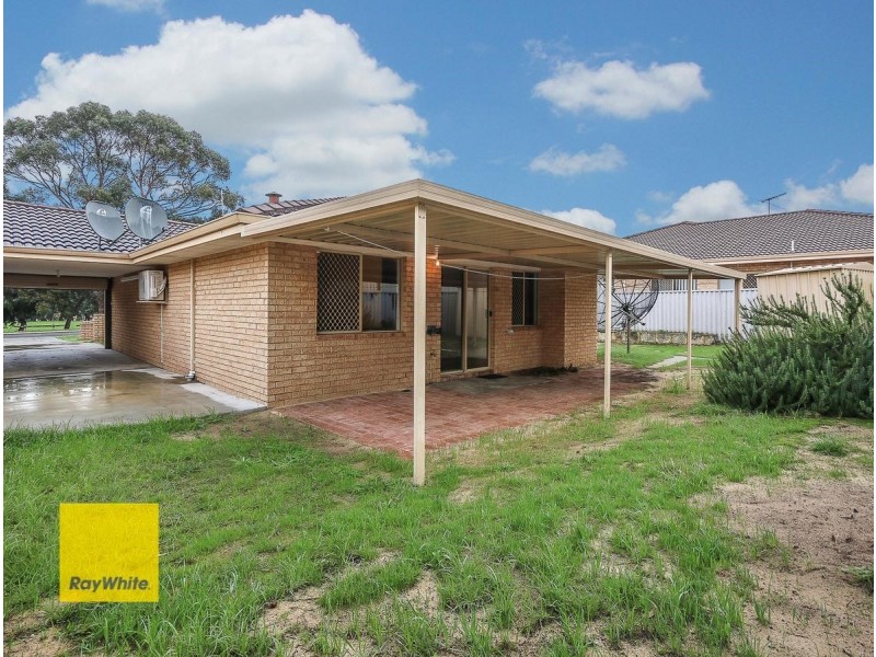 112a Giralt Road, Marangaroo WA 6064