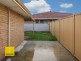 112a Giralt Road, Marangaroo WA 6064
