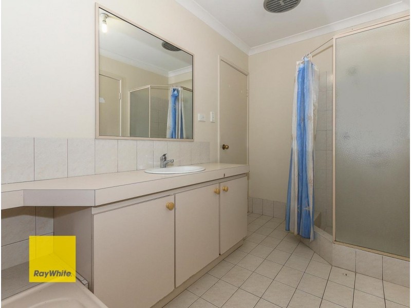 112a Giralt Road, Marangaroo WA 6064