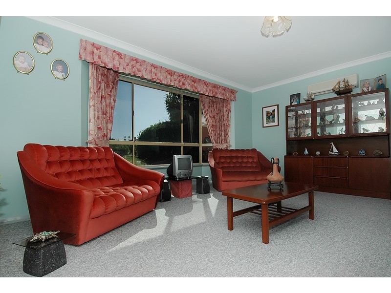 6 SEASIDE GARDENS, Mullaloo WA 6027