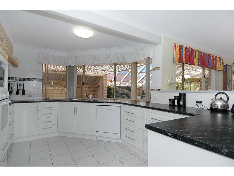 6 SEASIDE GARDENS, Mullaloo WA 6027