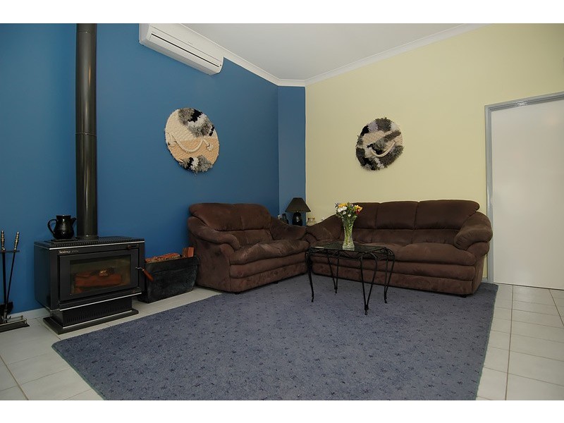 6 SEASIDE GARDENS, Mullaloo WA 6027