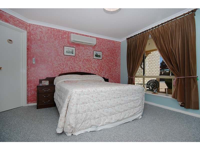 6 SEASIDE GARDENS, Mullaloo WA 6027