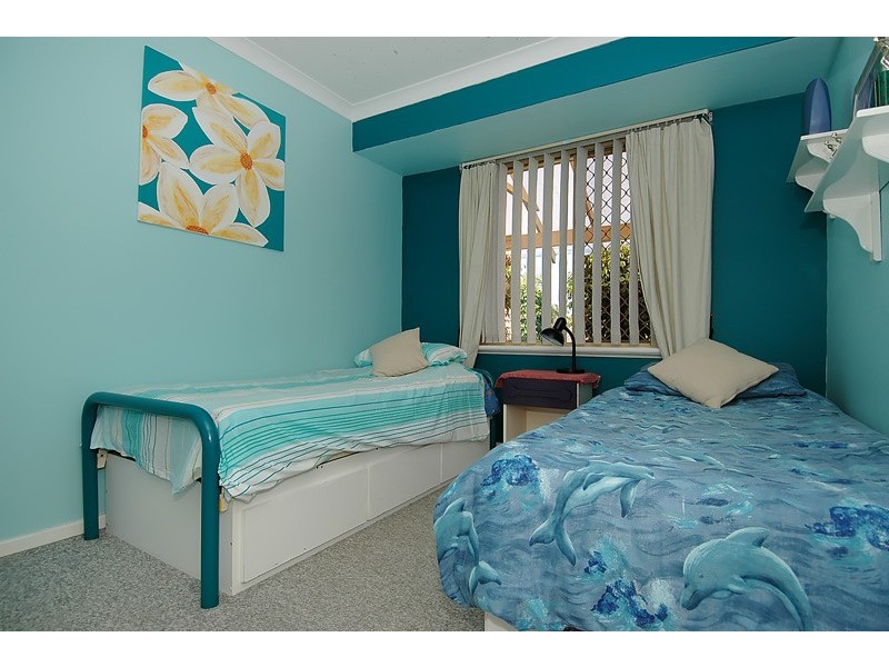 6 SEASIDE GARDENS, Mullaloo WA 6027
