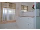 6 SEASIDE GARDENS, Mullaloo WA 6027