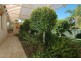6 SEASIDE GARDENS, Mullaloo WA 6027