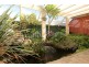 6 SEASIDE GARDENS, Mullaloo WA 6027