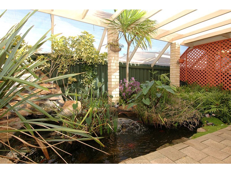 6 SEASIDE GARDENS, Mullaloo WA 6027