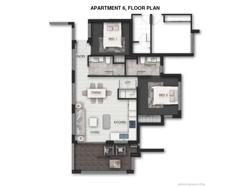 11 Royal Scot Loop, Currambine WA 6028