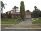 60 SHERINGTON ROAD, Greenwood WA 6024