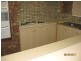 60 SHERINGTON ROAD, Greenwood WA 6024