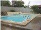60 SHERINGTON ROAD, Greenwood WA 6024