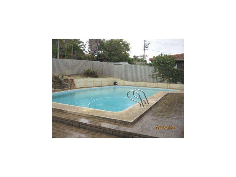 60 SHERINGTON ROAD, Greenwood WA 6024
