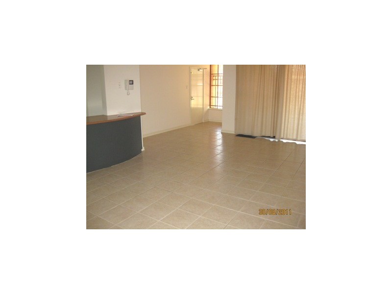 17A SHENTON AVENUE, Joondalup WA 6027