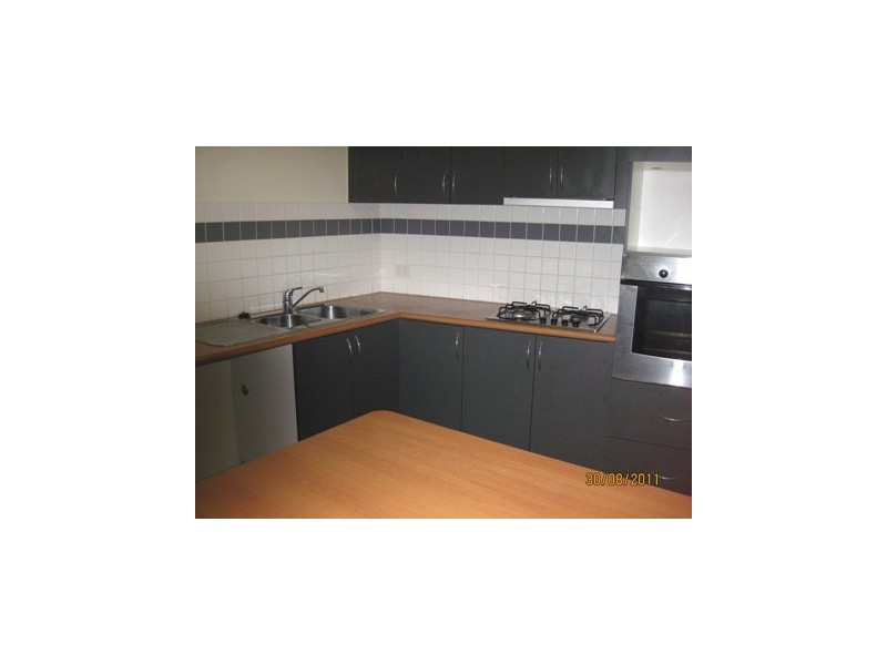 17A SHENTON AVENUE, Joondalup WA 6027