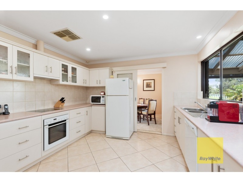 2 Poimena Mews, Kingsley WA 6026