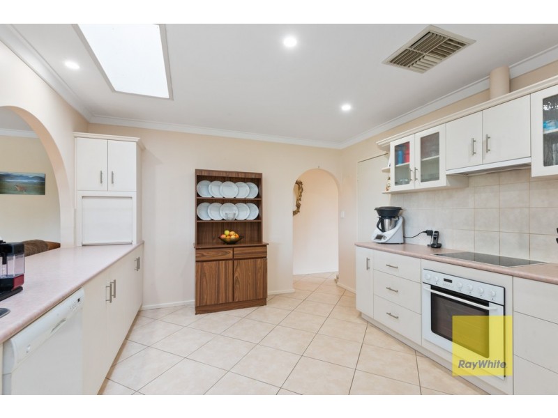 2 Poimena Mews, Kingsley WA 6026