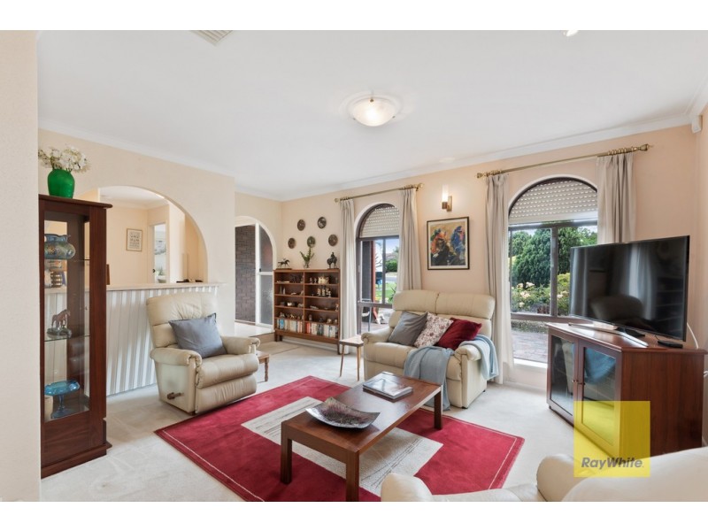 2 Poimena Mews, Kingsley WA 6026