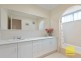 2 Poimena Mews, Kingsley WA 6026