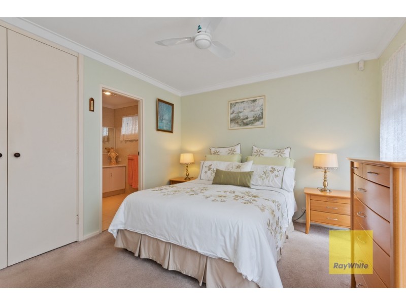 2 Poimena Mews, Kingsley WA 6026