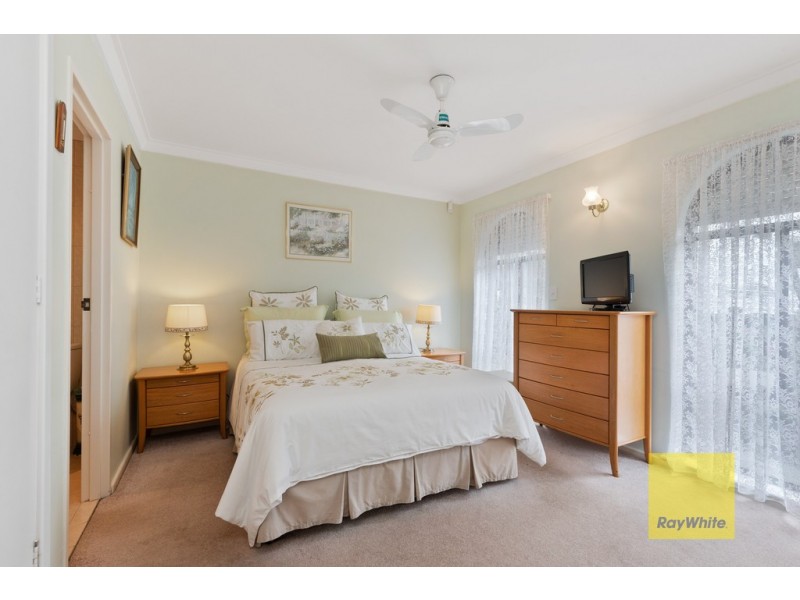 2 Poimena Mews, Kingsley WA 6026