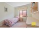 2 Poimena Mews, Kingsley WA 6026