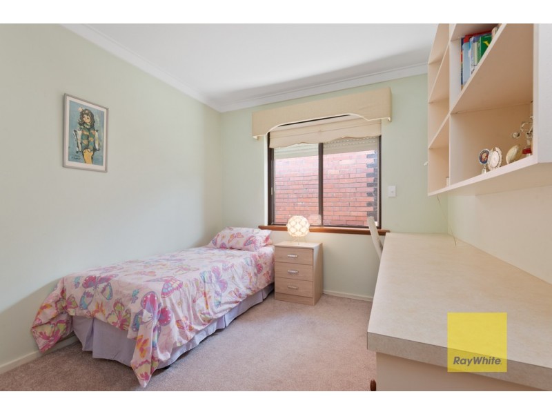 2 Poimena Mews, Kingsley WA 6026