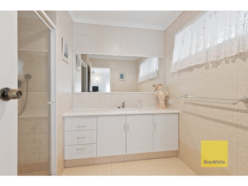 2 Poimena Mews, Kingsley WA 6026