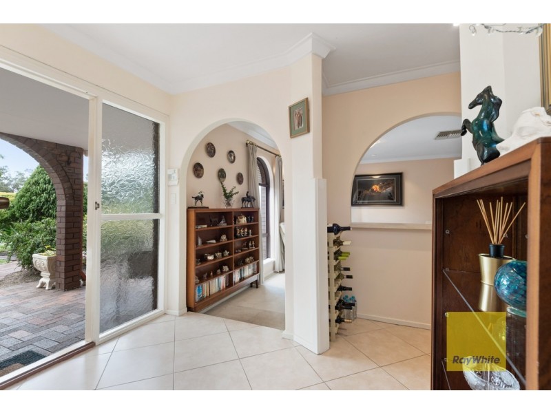 2 Poimena Mews, Kingsley WA 6026