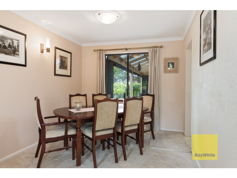 2 Poimena Mews, Kingsley WA 6026