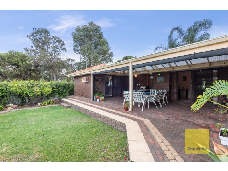 2 Poimena Mews, Kingsley WA 6026