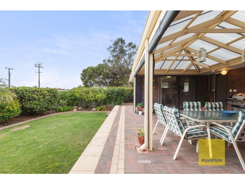 2 Poimena Mews, Kingsley WA 6026