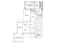 2 Poimena Mews, Kingsley WA 6026 Floorplan