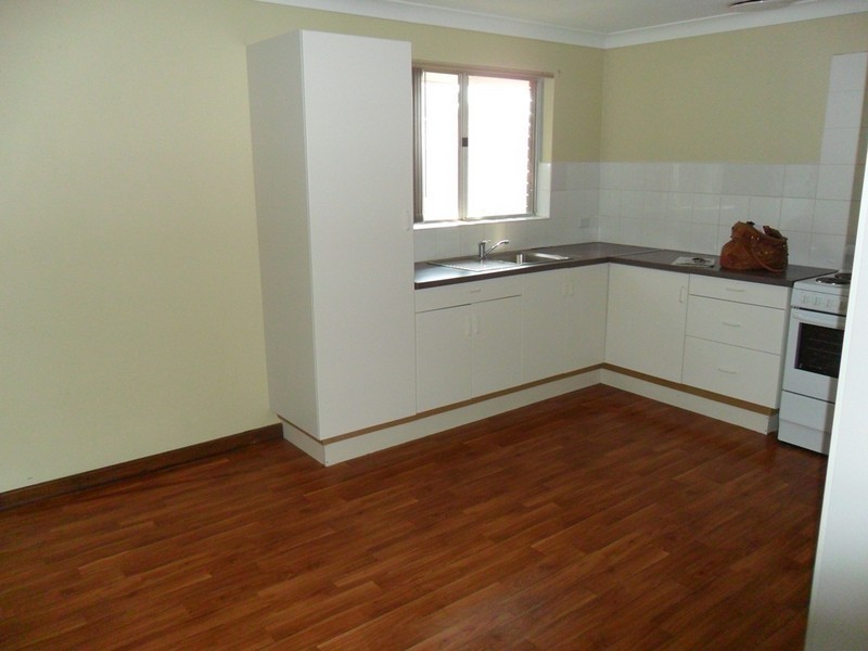 25 DUTTON CRES, Hamersley WA 6022