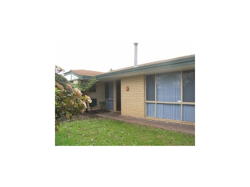 5 COYLE ROAD, Beldon WA 6027