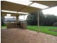 5 COYLE ROAD, Beldon WA 6027
