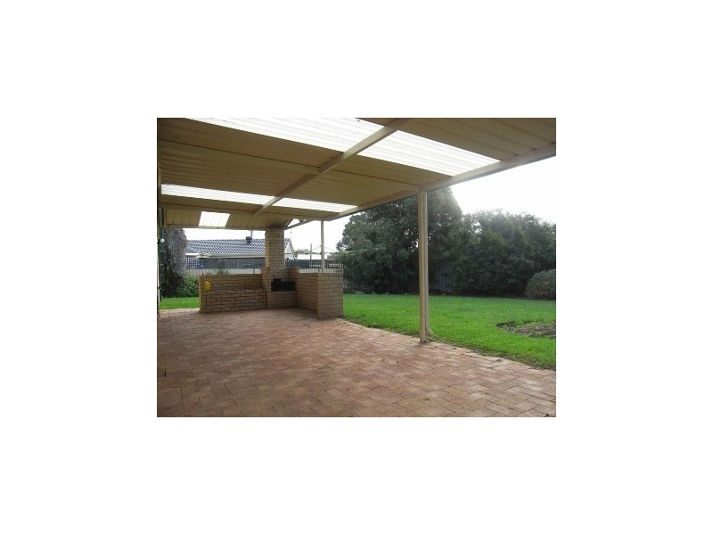 5 COYLE ROAD, Beldon WA 6027