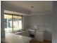 5 COYLE ROAD, Beldon WA 6027