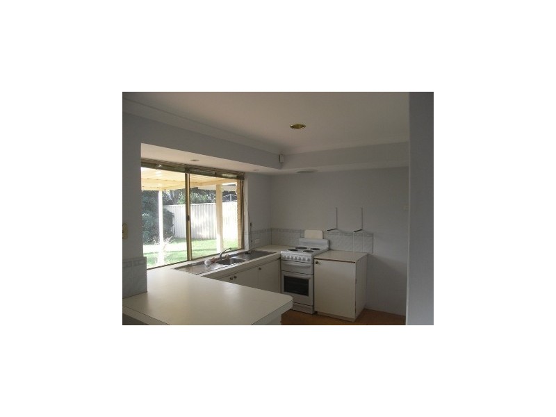 5 COYLE ROAD, Beldon WA 6027