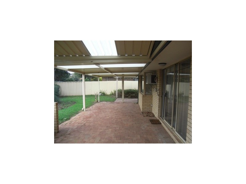 5 COYLE ROAD, Beldon WA 6027