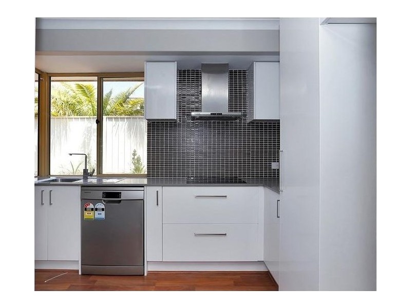 3 Seamet Rise, Merriwa WA 6030