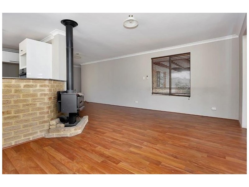 3 Seamet Rise, Merriwa WA 6030