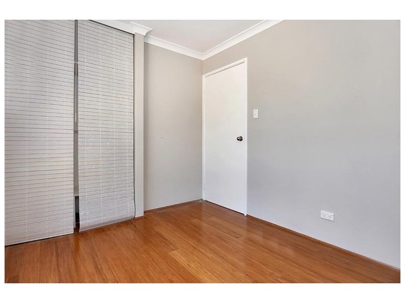 3 Seamet Rise, Merriwa WA 6030