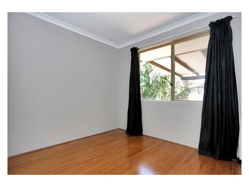 3 Seamet Rise, Merriwa WA 6030