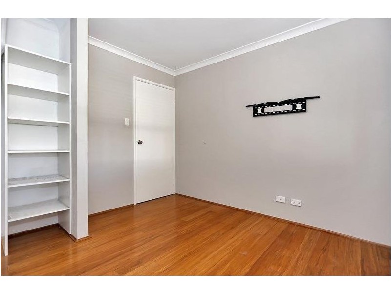 3 Seamet Rise, Merriwa WA 6030