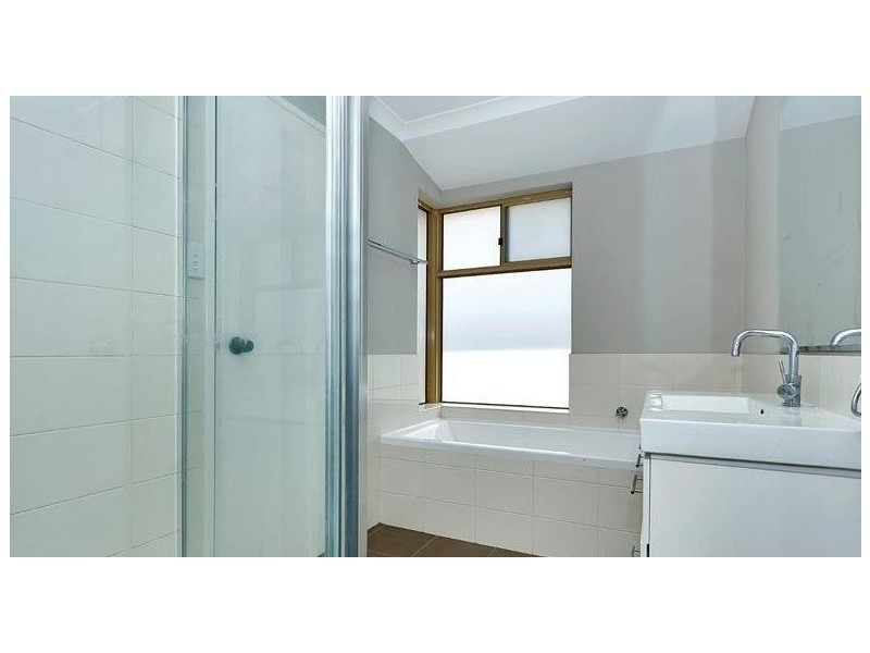 3 Seamet Rise, Merriwa WA 6030