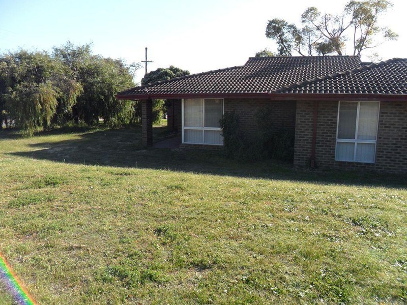 13 Dutton Crescent, Hamersley WA 6022