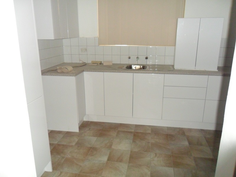 13 Dutton Crescent, Hamersley WA 6022